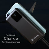 power bank 10000mah